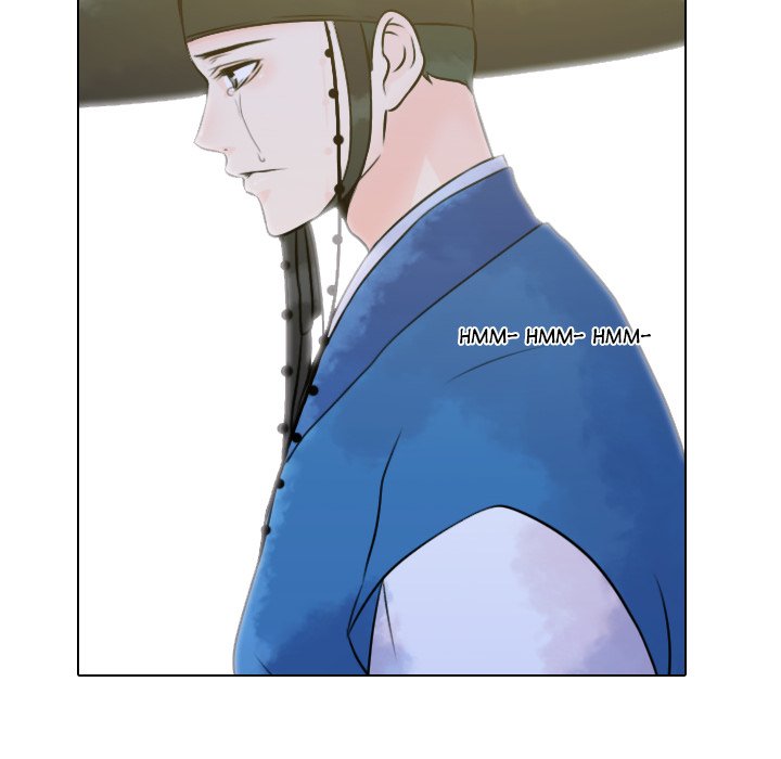 Read Leave Me Not chapter 11 image 75 on Lezhin