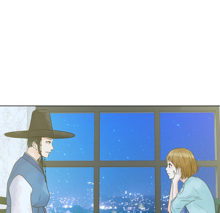 Read Leave Me Not chapter 11 image 78 on Lezhin