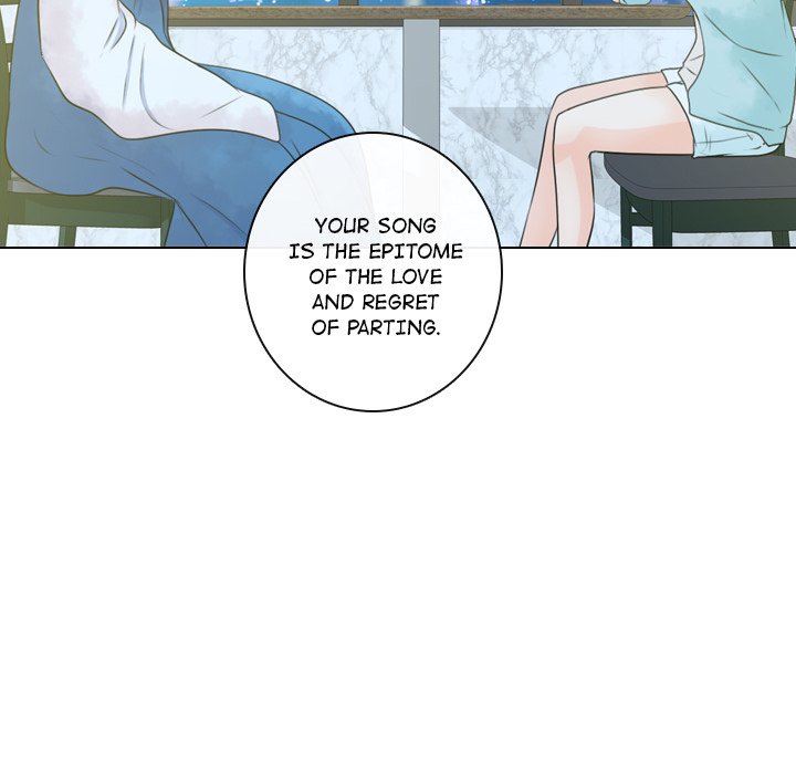 Read Leave Me Not chapter 11 image 79 on Lezhin