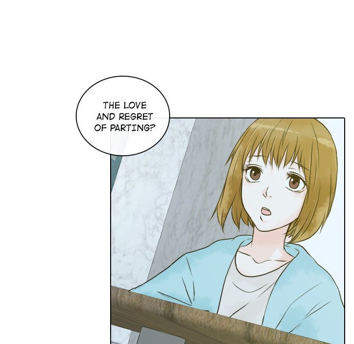 Read Leave Me Not chapter 11 image 80 on Lezhin