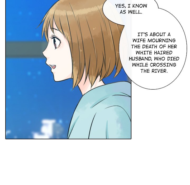 Read Leave Me Not chapter 11 image 82 on Lezhin