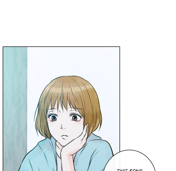 Read Leave Me Not chapter 11 image 85 on Lezhin