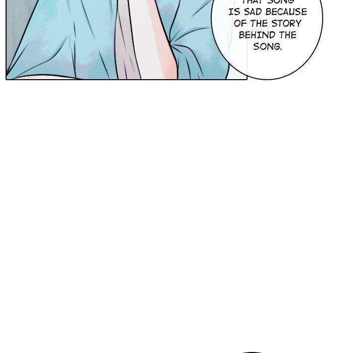 Read Leave Me Not chapter 11 image 86 on Lezhin