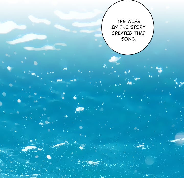 Read Leave Me Not chapter 11 image 87 on Lezhin