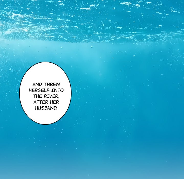 Read Leave Me Not chapter 11 image 88 on Lezhin