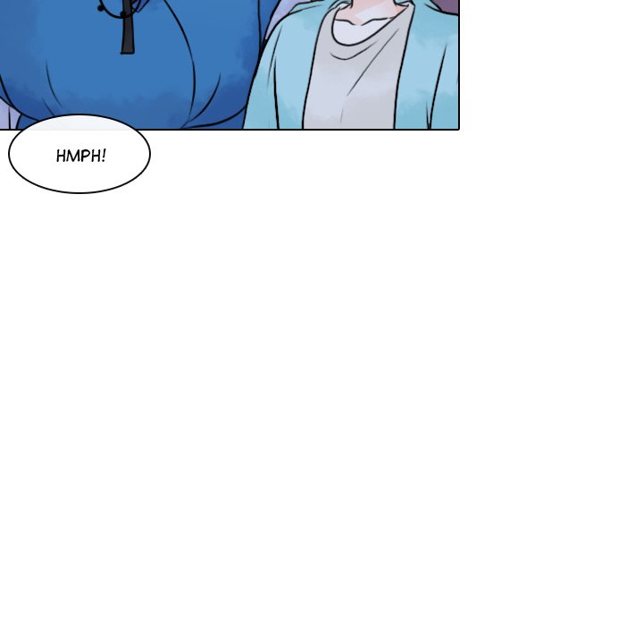 Read Leave Me Not chapter 11 image 9 on Lezhin