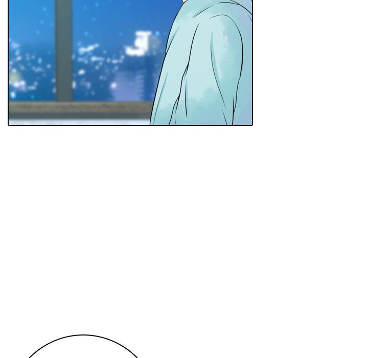 Read Leave Me Not chapter 11 image 90 on Lezhin