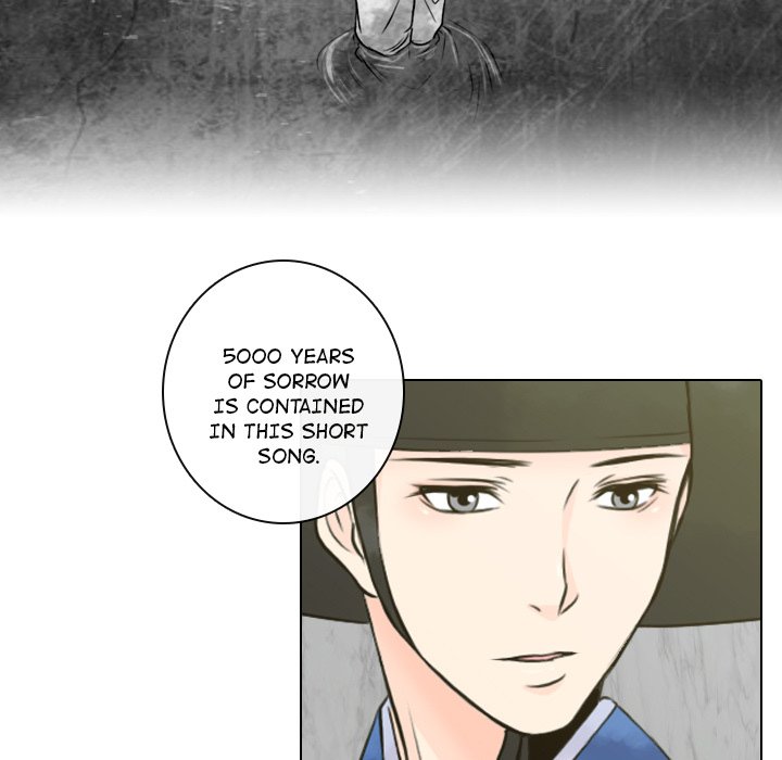 Read Leave Me Not chapter 11 image 92 on Lezhin