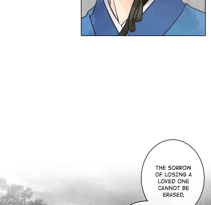 Read Leave Me Not chapter 11 image 93 on Lezhin