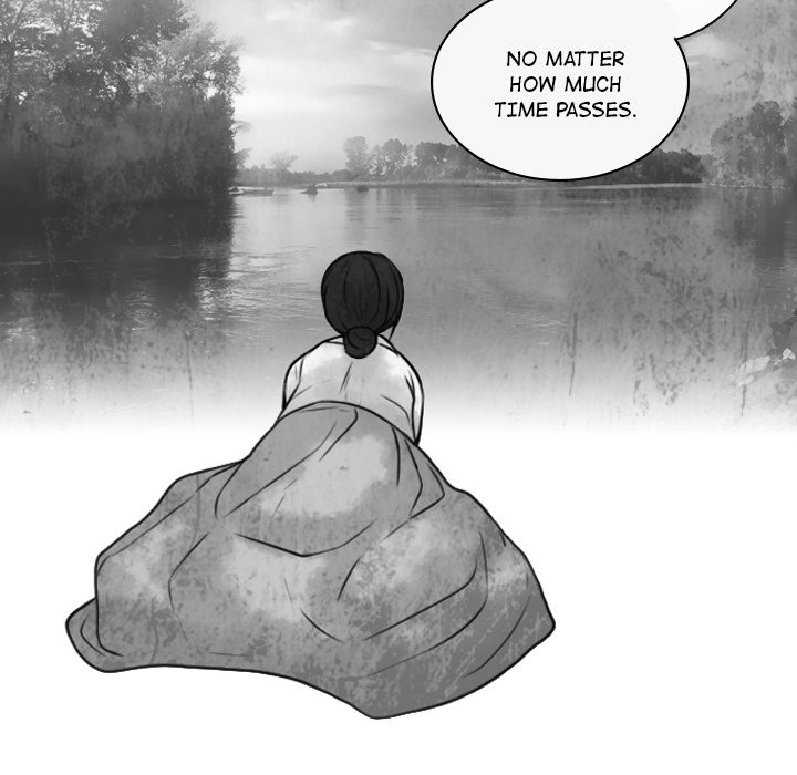 Read Leave Me Not chapter 11 image 94 on Lezhin
