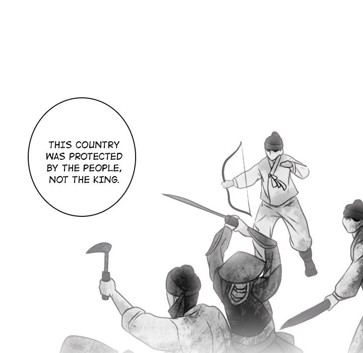 Read Leave Me Not chapter 11 image 95 on Lezhin