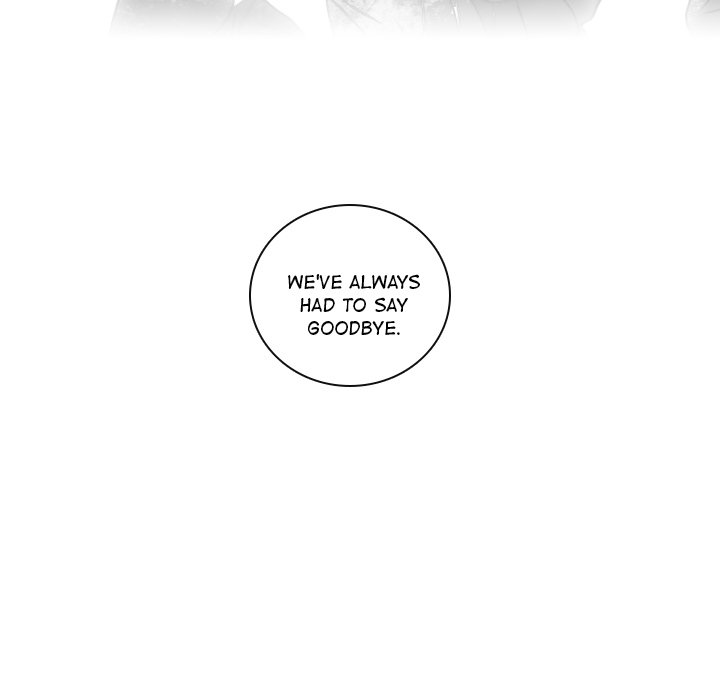Read Leave Me Not chapter 11 image 96 on Lezhin