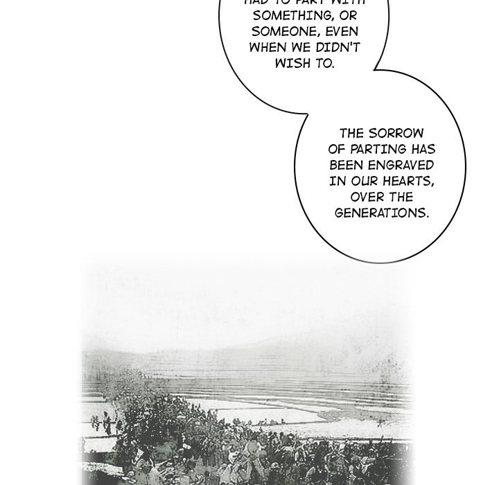 Read Leave Me Not chapter 11 image 98 on Lezhin