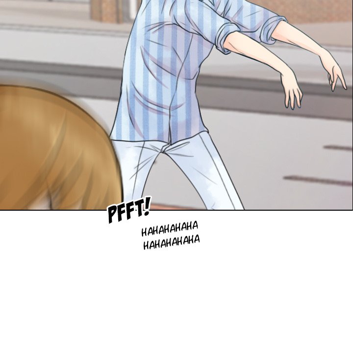 Read Leave Me Not chapter 13 image 12 on Lezhin