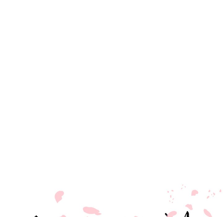 Read Leave Me Not chapter 13 image 18 on Lezhin