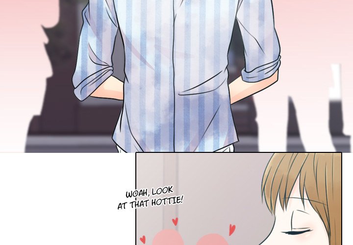 Read Leave Me Not chapter 13 image 2 on Lezhin
