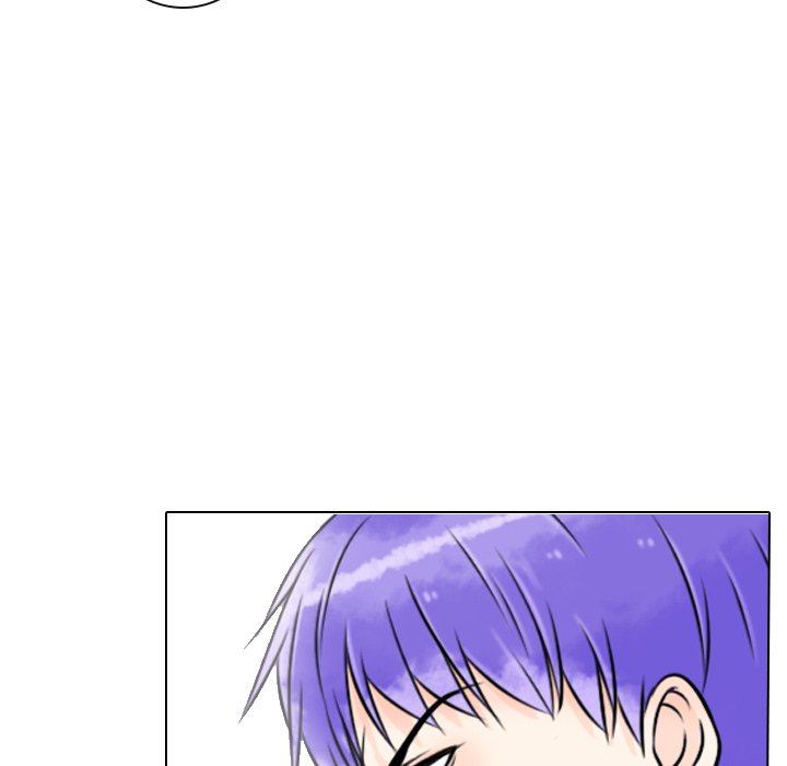 Read Leave Me Not chapter 13 image 29 on Lezhin
