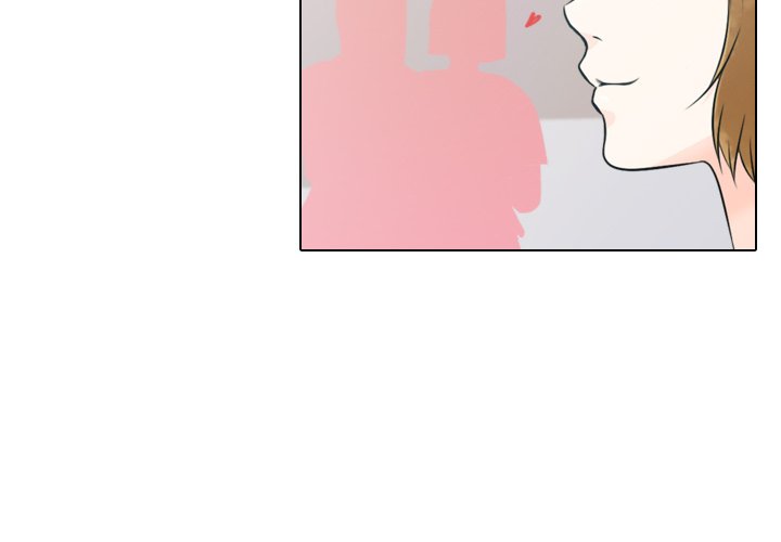 Read Leave Me Not chapter 13 image 3 on Lezhin