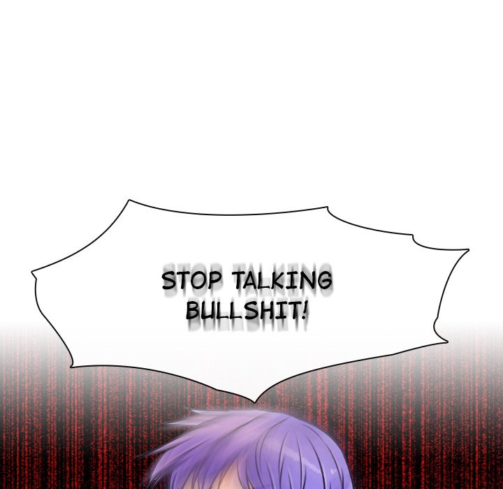 Read Leave Me Not chapter 13 image 32 on Lezhin