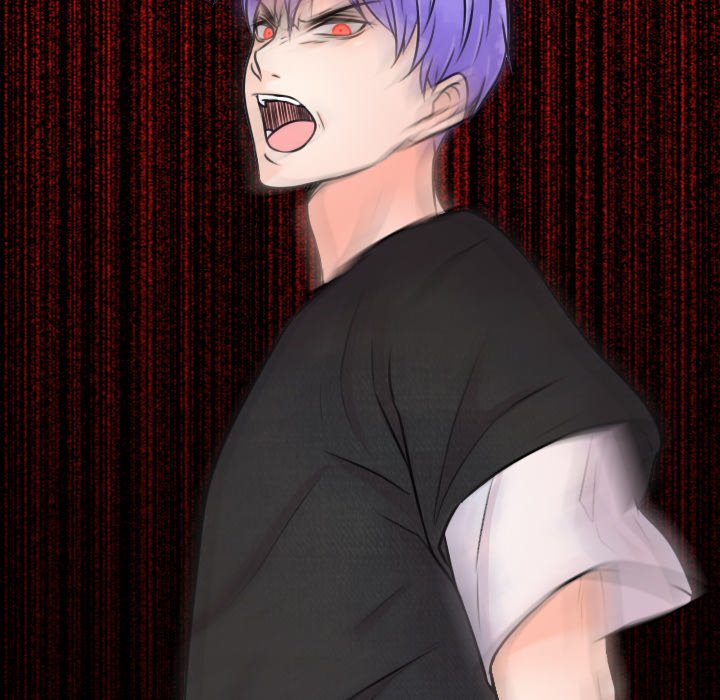 Read Leave Me Not chapter 13 image 33 on Lezhin