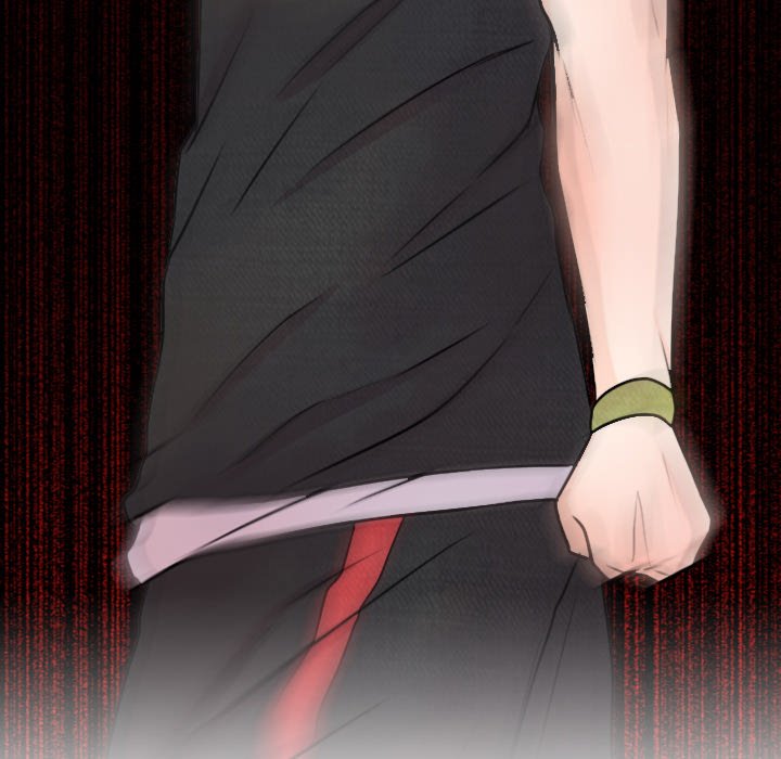 Read Leave Me Not chapter 13 image 34 on Lezhin