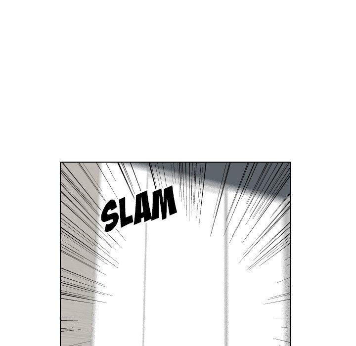 Read Leave Me Not chapter 13 image 38 on Lezhin