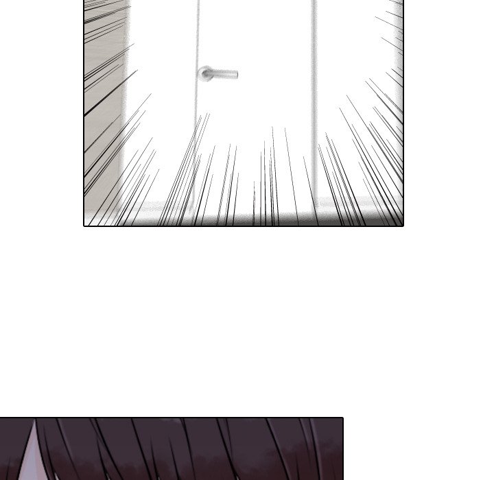 Read Leave Me Not chapter 13 image 39 on Lezhin