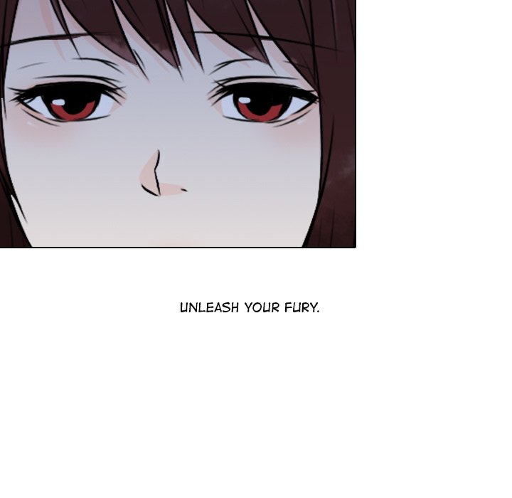 Read Leave Me Not chapter 13 image 40 on Lezhin