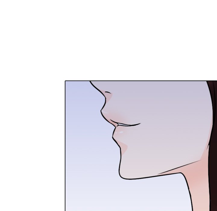 Read Leave Me Not chapter 13 image 41 on Lezhin