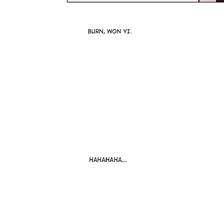 Read Leave Me Not chapter 13 image 42 on Lezhin