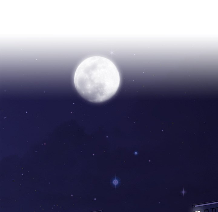 Read Leave Me Not chapter 13 image 44 on Lezhin