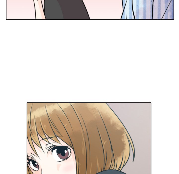 Read Leave Me Not chapter 13 image 5 on Lezhin