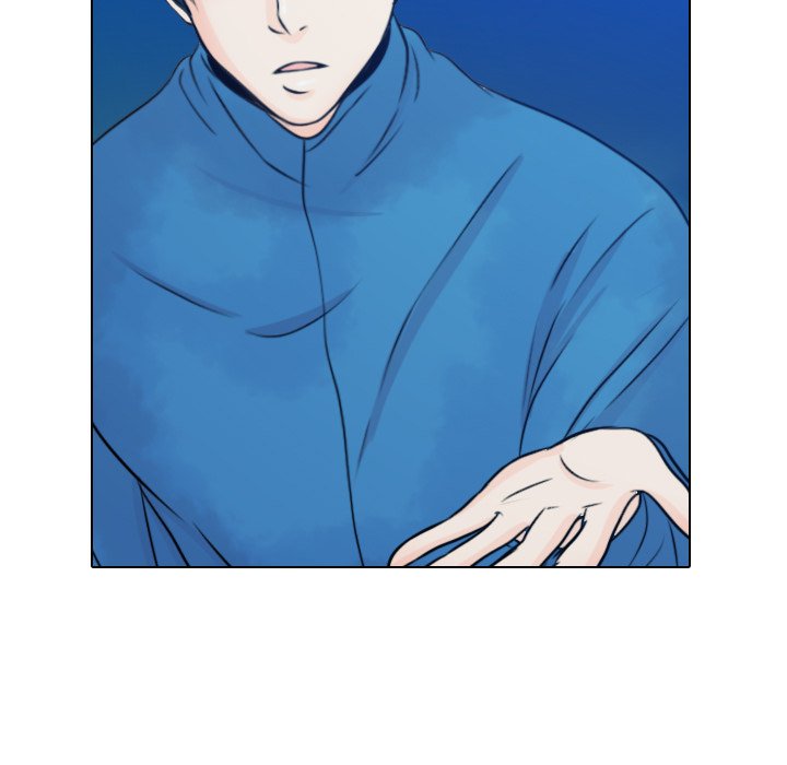 Read Leave Me Not chapter 13 image 58 on Lezhin