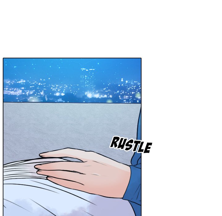 Read Leave Me Not chapter 13 image 59 on Lezhin