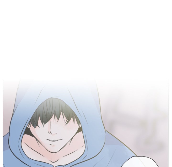 Read Leave Me Not chapter 13 image 65 on Lezhin