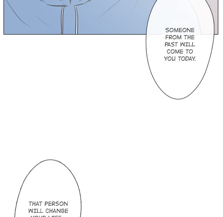 Read Leave Me Not chapter 13 image 66 on Lezhin