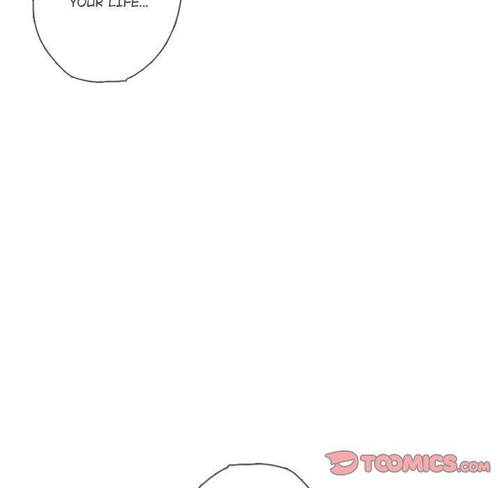 Read Leave Me Not chapter 13 image 67 on Lezhin