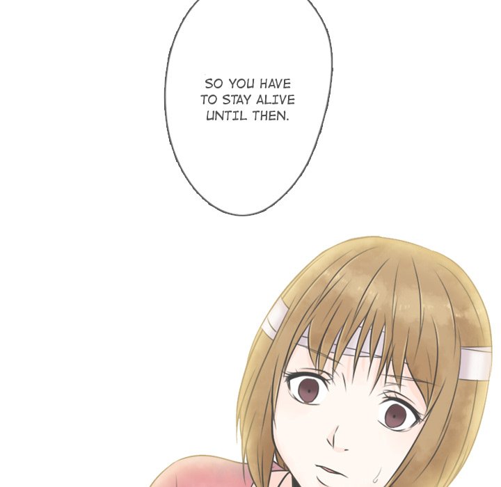 Read Leave Me Not chapter 13 image 68 on Lezhin