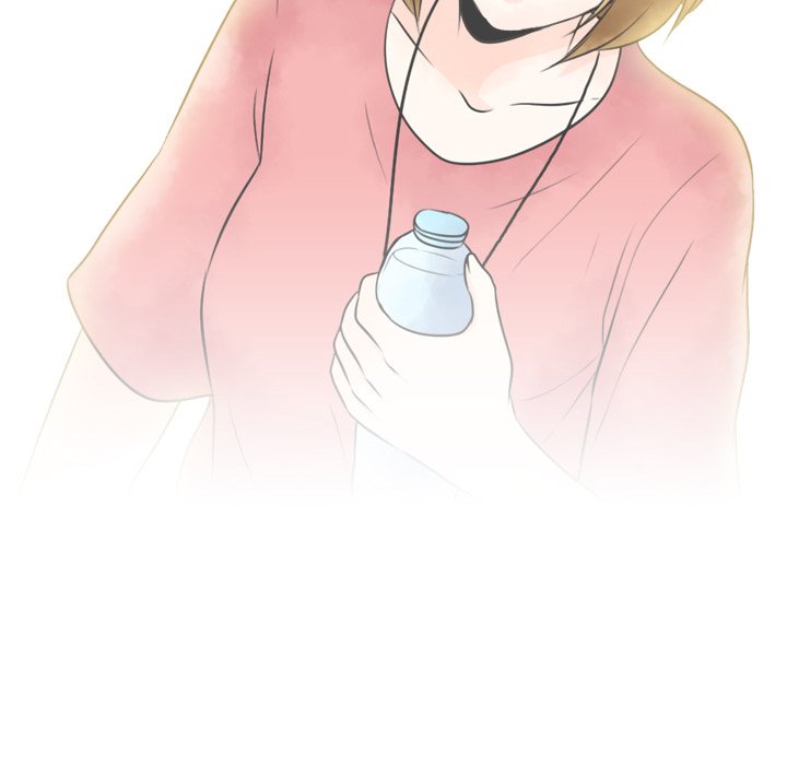 Read Leave Me Not chapter 13 image 69 on Lezhin