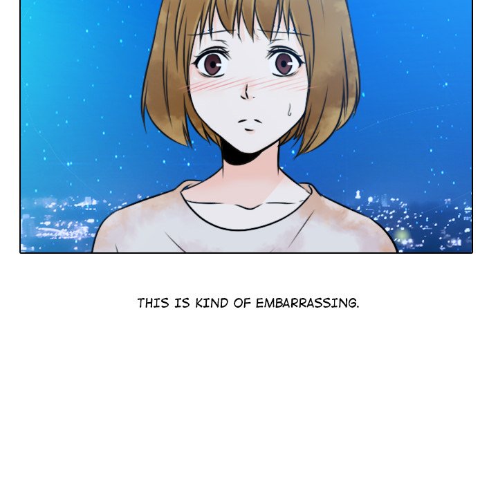 Read Leave Me Not chapter 13 image 71 on Lezhin