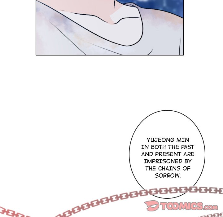 Read Leave Me Not chapter 13 image 73 on Lezhin