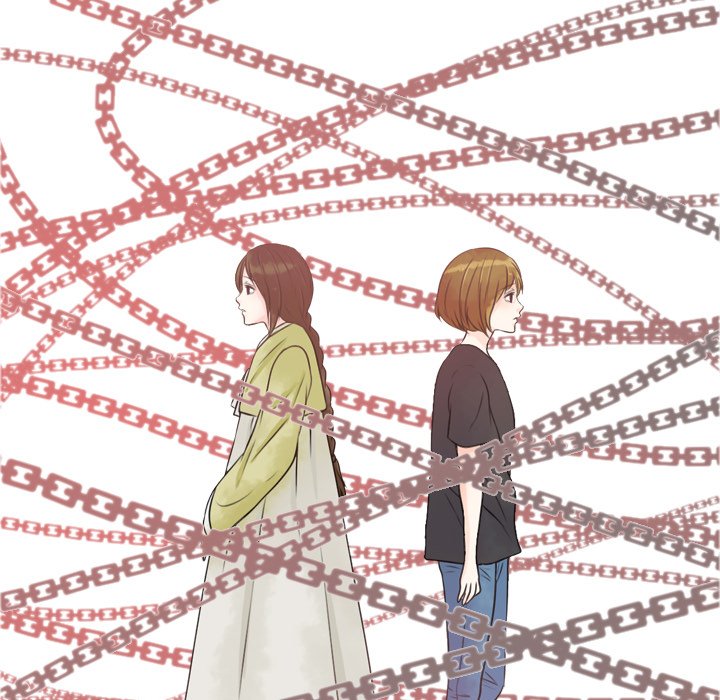 Read Leave Me Not chapter 13 image 74 on Lezhin