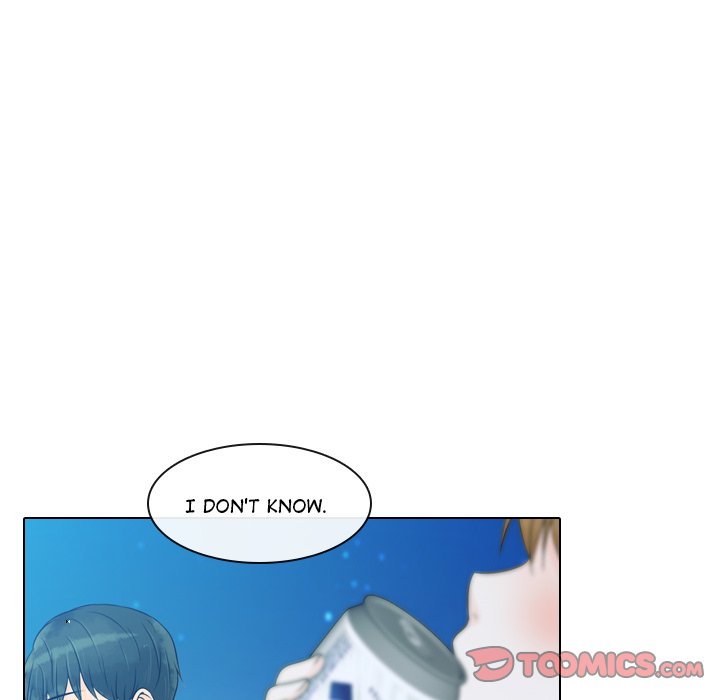 Read Leave Me Not chapter 13 image 79 on Lezhin