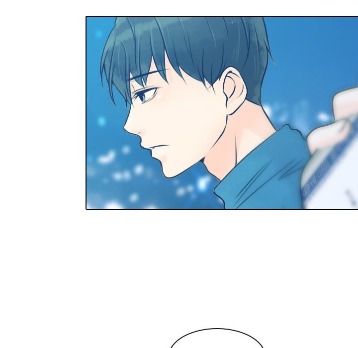 Read Leave Me Not chapter 13 image 81 on Lezhin