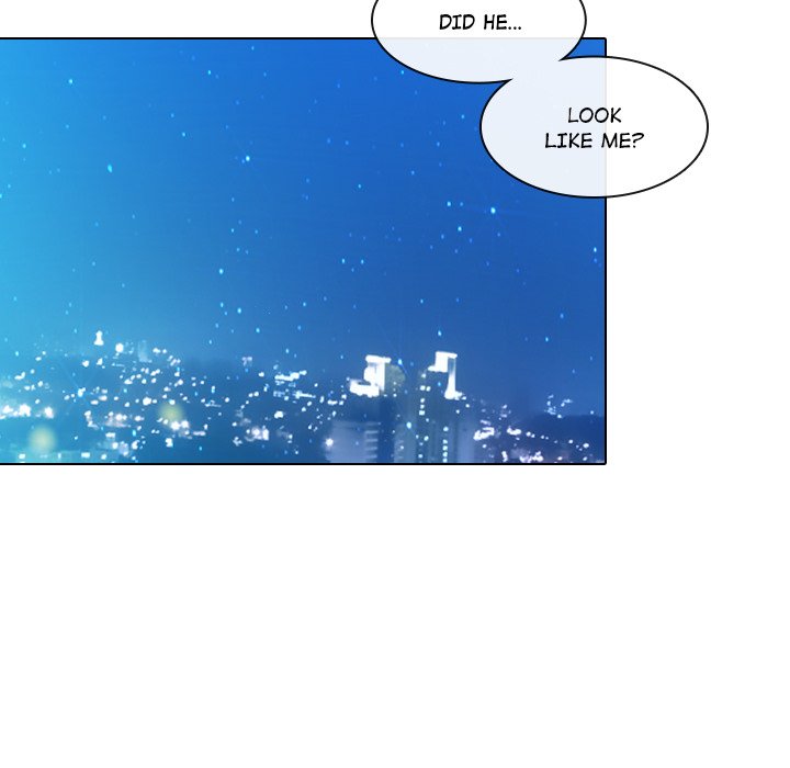 Read Leave Me Not chapter 13 image 82 on Lezhin