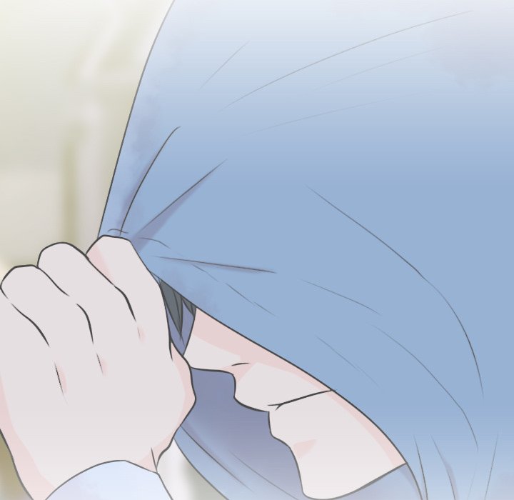 Read Leave Me Not chapter 13 image 84 on Lezhin