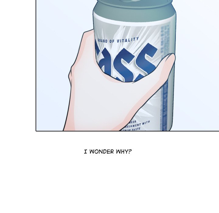 Read Leave Me Not chapter 13 image 86 on Lezhin