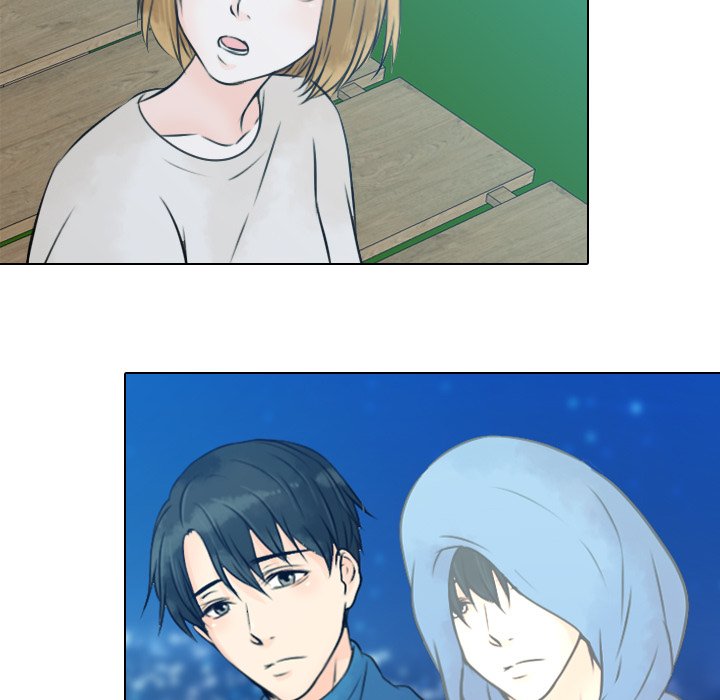 Read Leave Me Not chapter 13 image 88 on Lezhin