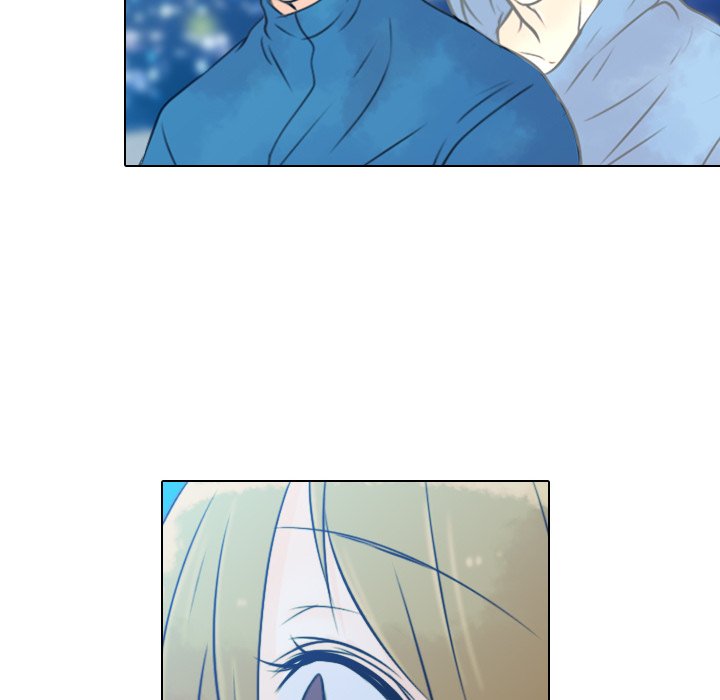 Read Leave Me Not chapter 13 image 89 on Lezhin