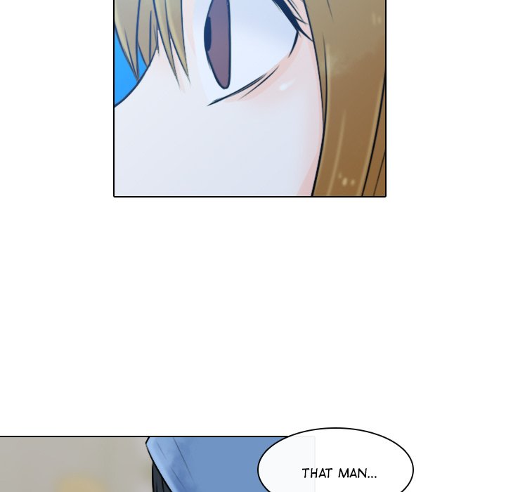 Read Leave Me Not chapter 13 image 90 on Lezhin